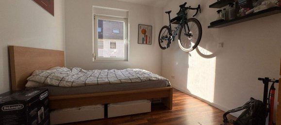 2غرفة شقة في Nuremberg, Germany رقم 371416 2