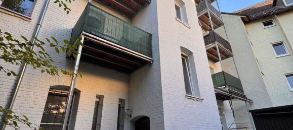 2غرفة شقة في Nuremberg, Germany رقم 371416 13