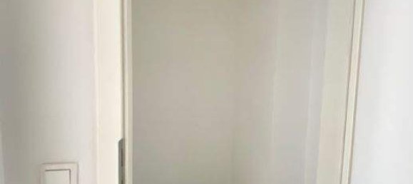 2غرفة شقة في Nuremberg, Germany رقم 371416 8