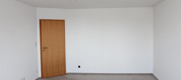 2 غرف نوم شقة في Nordfriesland, Germany رقم 227613 7