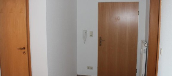 2 غرف نوم شقة في Nordfriesland, Germany رقم 227613 10