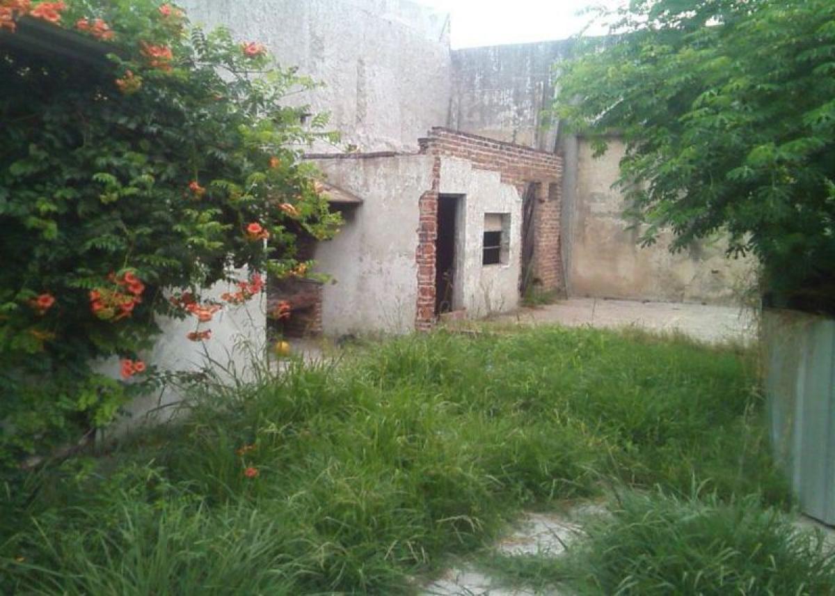 Дом с 2 спальнями в Ланус, Аргентина № 91889