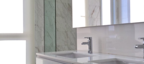 شقة 2 غرف نوم  في Railay Beach, Thailand رقم 65914 7