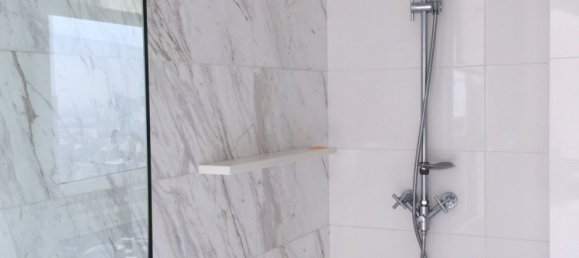 شقة 2 غرف نوم  في Railay Beach, Thailand رقم 65914 9