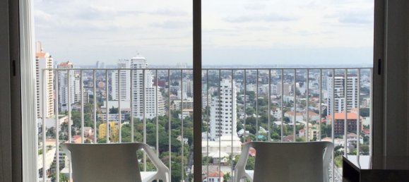 شقة 2 غرف نوم  في Railay Beach, Thailand رقم 65914 6