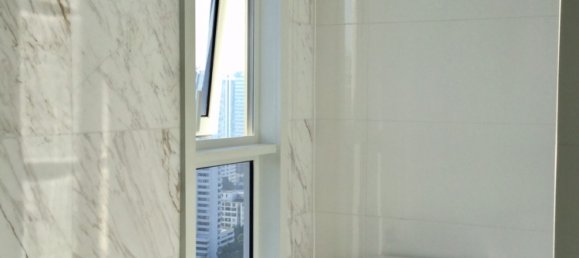 شقة 2 غرف نوم  في Railay Beach, Thailand رقم 65914 11