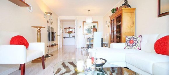 Apartamento T3 em Santiago, Chile N.º 3426 2