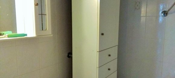 3 bedrooms Apartment in Chalkidiki, Greece No. 6186 15