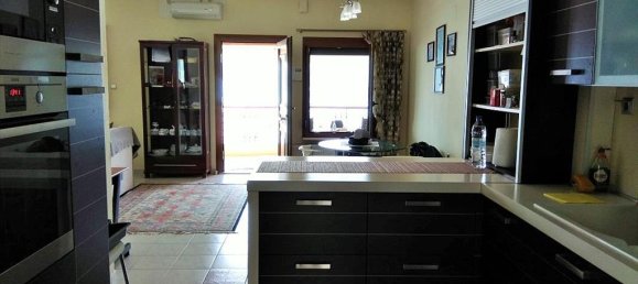 3 bedrooms Apartment in Chalkidiki, Greece No. 6186 10