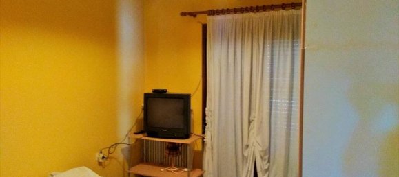 3 bedrooms Apartment in Chalkidiki, Greece No. 6186 14