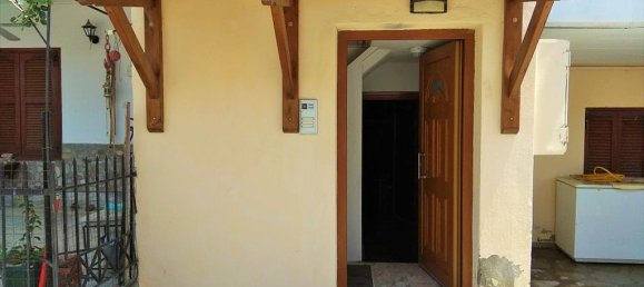 3 bedrooms Apartment in Chalkidiki, Greece No. 6186 22