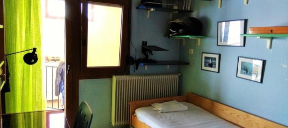 3 bedrooms Apartment in Chalkidiki, Greece No. 6186 12