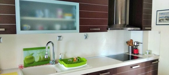 3 bedrooms Apartment in Chalkidiki, Greece No. 6186 9