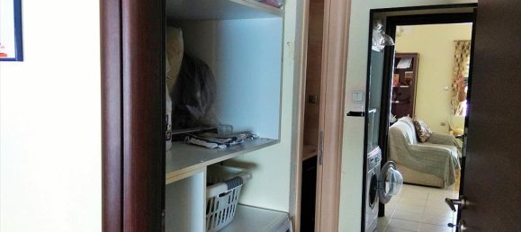 3 bedrooms Apartment in Chalkidiki, Greece No. 6186 19