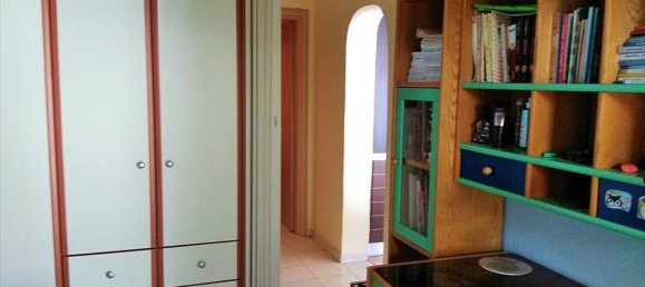 3 bedrooms Apartment in Chalkidiki, Greece No. 6186 13