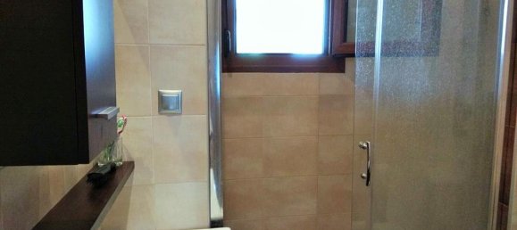 3 chambres appartement à vendre à Chalkidiki, Central Macedonia, Macedonia and Thrace, Greece № 6186 18
