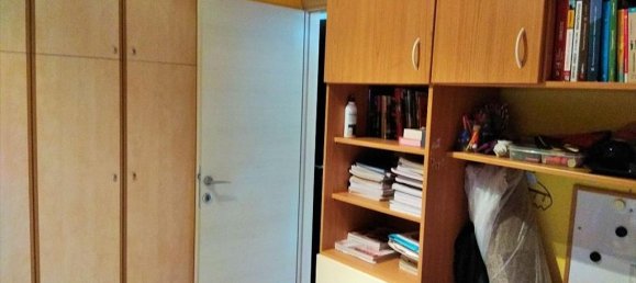 3 bedrooms Apartment in Chalkidiki, Greece No. 6186 17