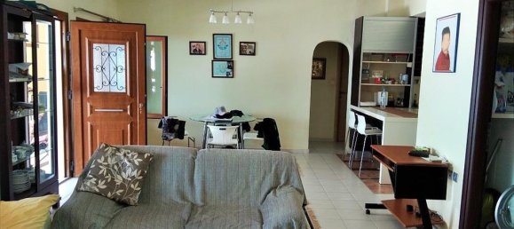 3 bedrooms Apartment in Chalkidiki, Greece No. 6186 6