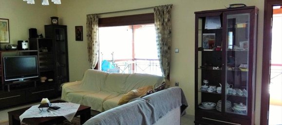 3 bedrooms Apartment in Chalkidiki, Greece No. 6186 7