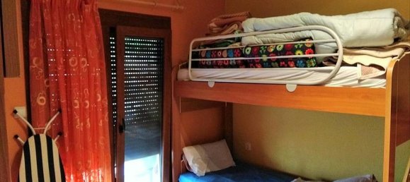 3 bedrooms Apartment in Chalkidiki, Greece No. 6186 16