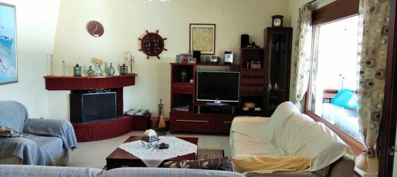 3 bedrooms Apartment in Chalkidiki, Greece No. 6186 5