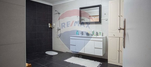 3 chambres Maison à Nazare, Portugal No. 23752 3