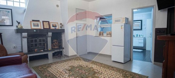 3 chambres Maison à Nazare, Portugal No. 23752 29