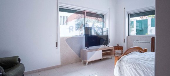 3 chambres Maison à Nazare, Portugal No. 23752 8