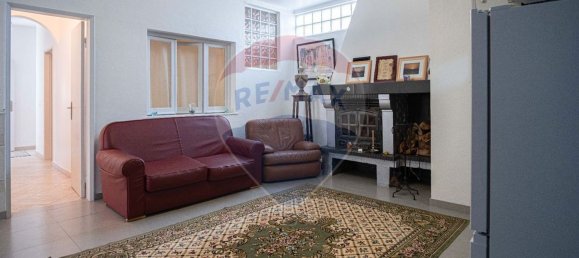 3 chambres Maison à Nazare, Portugal No. 23752 32