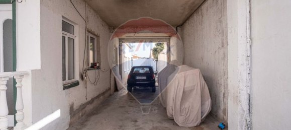 3 chambres Maison à Nazare, Portugal No. 23752 16