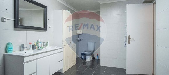 3 chambres Maison à Nazare, Portugal No. 23752 5