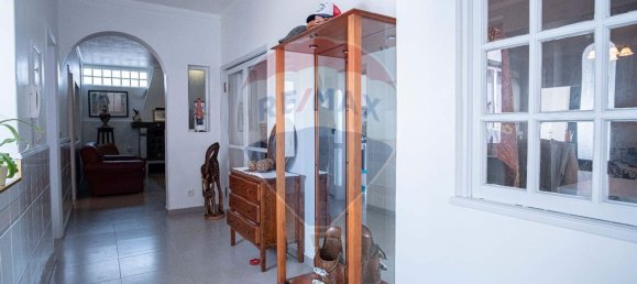 3 chambres Maison à Nazare, Portugal No. 23752 6