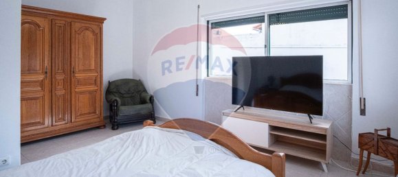 3 chambres Maison à Nazare, Portugal No. 23752 10