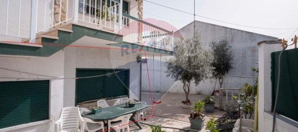 3 chambres Maison à Nazare, Portugal No. 23752 18