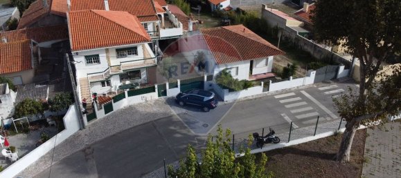 3 chambres Maison à Nazare, Portugal No. 23752 22