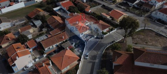 3 chambres Maison à Nazare, Portugal No. 23752 33