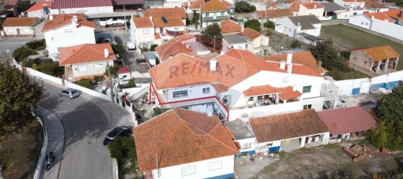 3 chambres Maison à Nazare, Portugal No. 23752 20