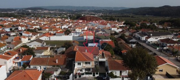 3 chambres Maison à Nazare, Portugal No. 23752 21