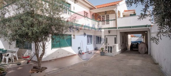 3 chambres Maison à Nazare, Portugal No. 23752 15