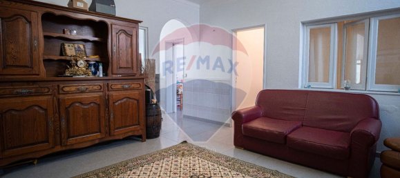 3 chambres Maison à Nazare, Portugal No. 23752 31