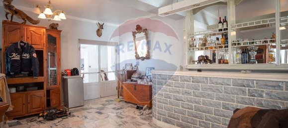 3 chambres Maison à Nazare, Portugal No. 23752 25