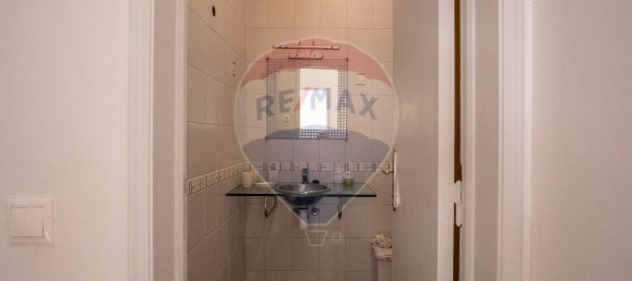 3 chambres Maison à Nazare, Portugal No. 23752 27