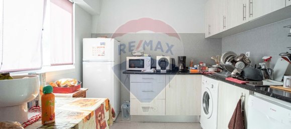 3 chambres Maison à Nazare, Portugal No. 23752 7