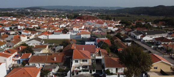 3 chambres Maison à Nazare, Portugal No. 23752 24