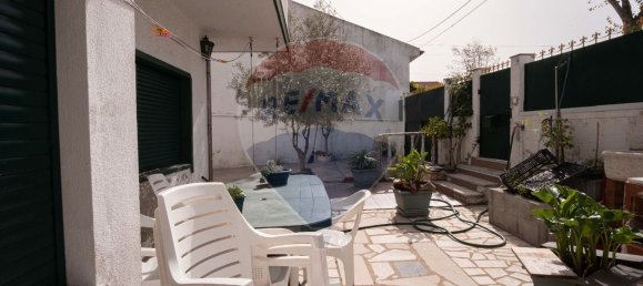 3 chambres Maison à Nazare, Portugal No. 23752 2