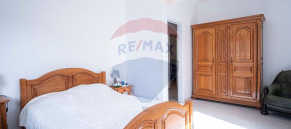 3 chambres Maison à Nazare, Portugal No. 23752 9