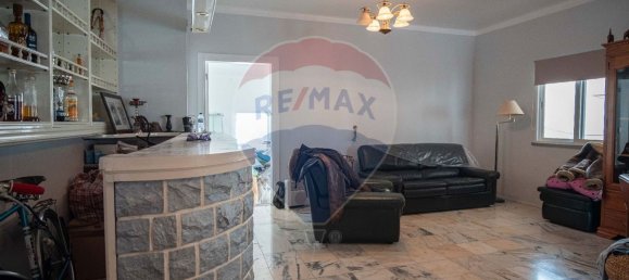 3 chambres Maison à Nazare, Portugal No. 23752 26