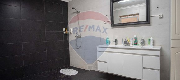 3 chambres Maison à Nazare, Portugal No. 23752 4