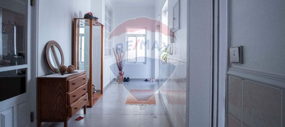 3 chambres Maison à Nazare, Portugal No. 23752 30