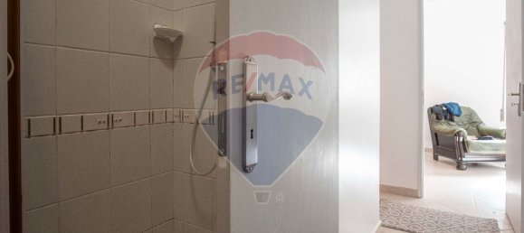 3 chambres Maison à Nazare, Portugal No. 23752 28